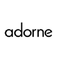Adorne, Adorne coupons, Adorne coupon codes, Adorne vouchers, Adorne discount, Adorne discount codes, Adorne promo, Adorne promo codes, Adorne deals, Adorne deal codes, Discount N Vouchers